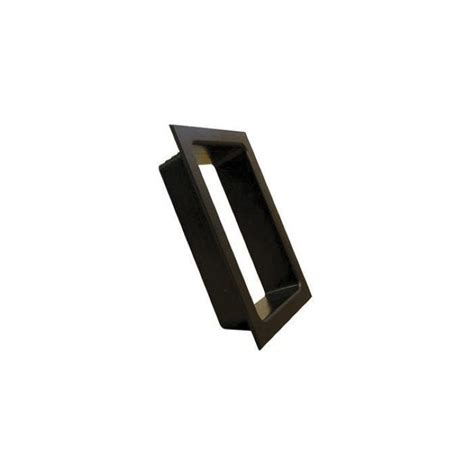 electrical box trim ring|FastCap electrical trim ring ETR (black) .